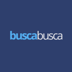 Logo da loja